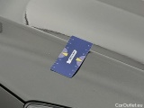  Ford  Kuga Ford  2.5i PHEV Aut. 165kW ST-Line X 5d #33
