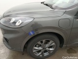  Ford  Kuga Ford  2.5i PHEV Aut. 165kW ST-Line X 5d #36