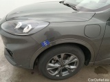  Ford  Kuga Ford  2.5i PHEV Aut. 165kW ST-Line X 5d #38