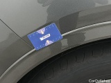  Ford  Kuga Ford  2.5i PHEV Aut. 165kW ST-Line X 5d #39