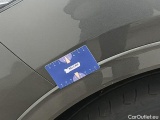 Ford  Kuga Ford  2.5i PHEV Aut. 165kW ST-Line X 5d #37