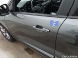  Ford  Kuga Ford  2.5i PHEV Aut. 165kW ST-Line X 5d #40