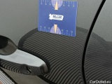  Ford  Kuga Ford  2.5i PHEV Aut. 165kW ST-Line X 5d #41