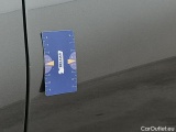  Ford  Kuga Ford  2.5i PHEV Aut. 165kW ST-Line X 5d #45