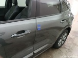  Ford  Kuga Ford  2.5i PHEV Aut. 165kW ST-Line X 5d #44