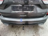  Ford  Kuga Ford  2.5i PHEV Aut. 165kW ST-Line X 5d #46