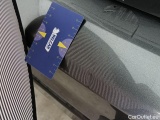  Ford  Kuga Ford  2.5i PHEV Aut. 165kW ST-Line X 5d #47