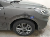  Ford  Kuga Ford  2.5i PHEV Aut. 165kW ST-Line X 5d #52
