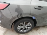  Ford  Kuga Ford  2.5i PHEV Aut. 165kW ST-Line X 5d #50