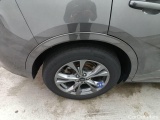  Ford  Kuga Ford  2.5i PHEV Aut. 165kW ST-Line X 5d #54