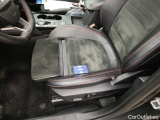  Ford  Kuga Ford  2.5i PHEV Aut. 165kW ST-Line X 5d #57