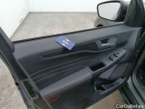  Ford  Kuga Ford  2.5i PHEV Aut. 165kW ST-Line X 5d #63