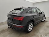  Audi  Q5 Audi  SPORTBACK S line 50 TFSI equattro S tronic 5d #2