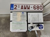  Audi  Q5 Audi  SPORTBACK S line 50 TFSI equattro S tronic 5d #4
