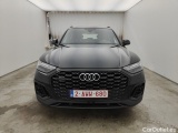  Audi  Q5 Audi  SPORTBACK S line 50 TFSI equattro S tronic 5d #5