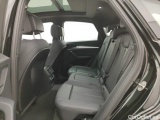  Audi  Q5 Audi  SPORTBACK S line 50 TFSI equattro S tronic 5d #10