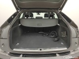  Audi  Q5 Audi  SPORTBACK S line 50 TFSI equattro S tronic 5d #15