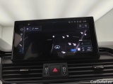  Audi  Q5 Audi  SPORTBACK S line 50 TFSI equattro S tronic 5d #13