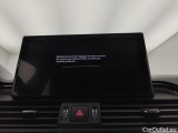  Audi  Q5 Audi  SPORTBACK S line 50 TFSI equattro S tronic 5d #14