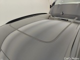  Audi  Q5 Audi  SPORTBACK S line 50 TFSI equattro S tronic 5d #18