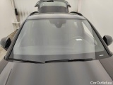  Audi  Q5 Audi  SPORTBACK S line 50 TFSI equattro S tronic 5d #20