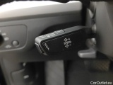  Audi  Q5 Audi  SPORTBACK S line 50 TFSI equattro S tronic 5d #23