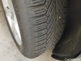  Audi  Q5 Audi  SPORTBACK S line 50 TFSI equattro S tronic 5d #19