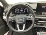  Audi  Q5 Audi  SPORTBACK S line 50 TFSI equattro S tronic 5d #22