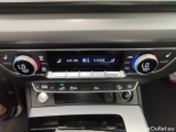  Audi  Q5 Audi  SPORTBACK S line 50 TFSI equattro S tronic 5d #24