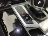  Audi  Q5 Audi  SPORTBACK S line 50 TFSI equattro S tronic 5d #25