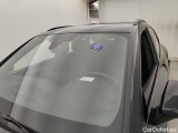  Audi  Q5 Audi  SPORTBACK S line 50 TFSI equattro S tronic 5d #28