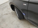  Audi  Q5 Audi  SPORTBACK S line 50 TFSI equattro S tronic 5d #32