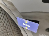  Audi  Q5 Audi  SPORTBACK S line 50 TFSI equattro S tronic 5d #33