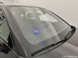  Audi  Q5 Audi  SPORTBACK S line 50 TFSI equattro S tronic 5d #30