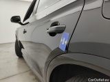  Audi  Q5 Audi  SPORTBACK S line 50 TFSI equattro S tronic 5d #39