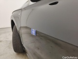  Audi  Q5 Audi  SPORTBACK S line 50 TFSI equattro S tronic 5d #37