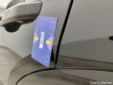  Audi  Q5 Audi  SPORTBACK S line 50 TFSI equattro S tronic 5d #40