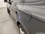  Audi  Q5 Audi  SPORTBACK S line 50 TFSI equattro S tronic 5d #41