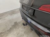  Audi  Q5 Audi  SPORTBACK S line 50 TFSI equattro S tronic 5d #43