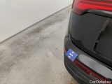  Audi  Q5 Audi  SPORTBACK S line 50 TFSI equattro S tronic 5d #45