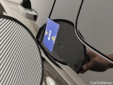  Audi  Q5 Audi  SPORTBACK S line 50 TFSI equattro S tronic 5d #42