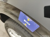  Audi  Q5 Audi  SPORTBACK S line 50 TFSI equattro S tronic 5d #53