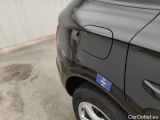  Audi  Q5 Audi  SPORTBACK S line 50 TFSI equattro S tronic 5d #52