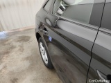  Audi  Q5 Audi  SPORTBACK S line 50 TFSI equattro S tronic 5d #57