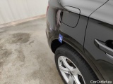  Audi  Q5 Audi  SPORTBACK S line 50 TFSI equattro S tronic 5d #54