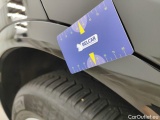  Audi  Q5 Audi  SPORTBACK S line 50 TFSI equattro S tronic 5d #56