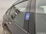  Audi  Q5 Audi  SPORTBACK S line 50 TFSI equattro S tronic 5d #61
