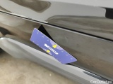  Audi  Q5 Audi  SPORTBACK S line 50 TFSI equattro S tronic 5d #64