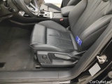  Audi  Q5 Audi  SPORTBACK S line 50 TFSI equattro S tronic 5d #68