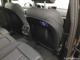  Audi  Q5 Audi  SPORTBACK S line 50 TFSI equattro S tronic 5d #70